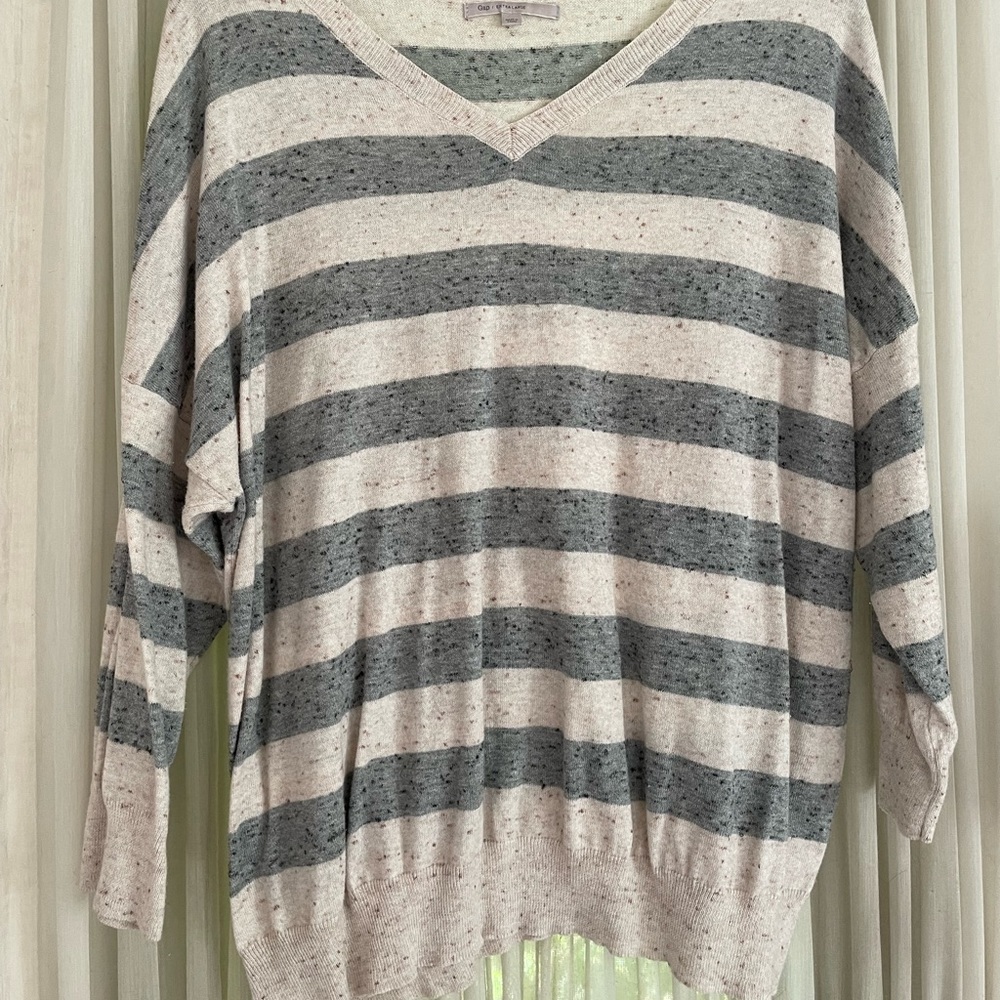 Gap blouse
